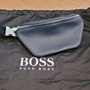 Hugo Boss Belt Bag